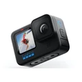 GoPro Hero10 Black Camcorder